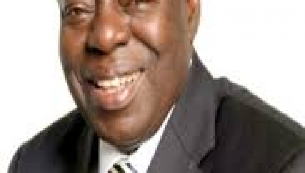 Senator extols virtues of Afe Babalola at 91